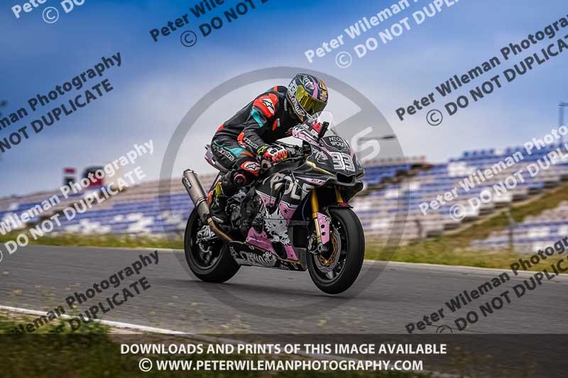 motorbikes;no limits;november 2019;peter wileman photography;portimao;portugal;trackday digital images